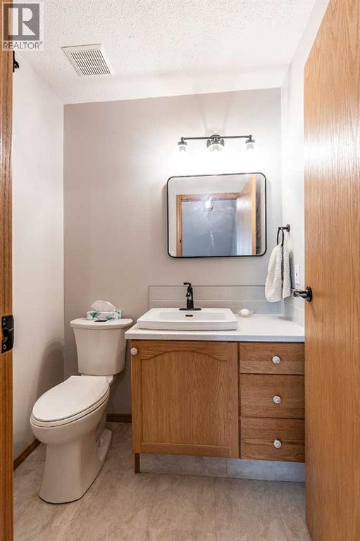 Residential in Medicine Hat 2