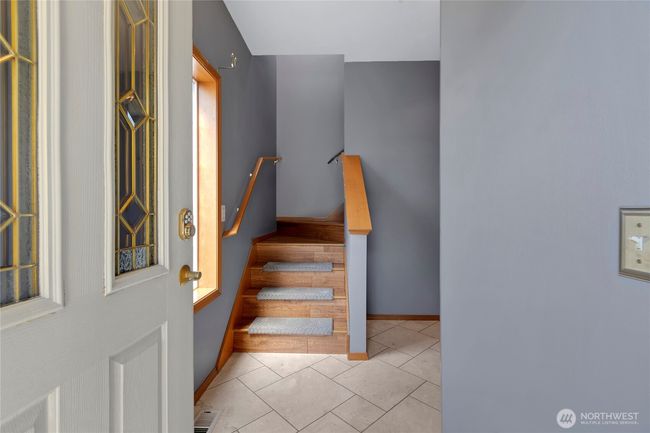 UNIT-12A - 418 17 Th St Se, Townhouse with 3 bedrooms, 3 bathrooms and null parking in Auburn WA | Image 4