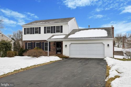 132 Rugby Rd, BIRDSBORO, PA, 19508-9453 | Card Image
