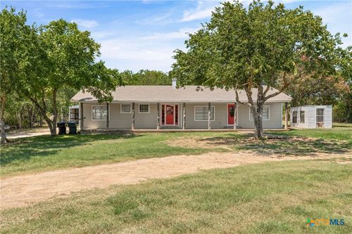 3206 W Nugent Ave, Temple, TX, 76504-8829 | Card Image