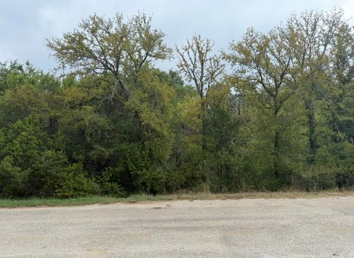 2509 White Oak Trl, Granbury, TX, 76048-2742 | Card Image
