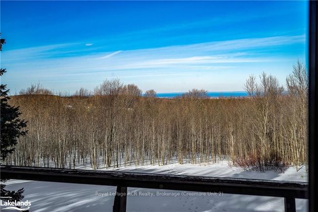 8254 21/22 Nottawasaga Sideroad, House other with 5 bedrooms, 6 bathrooms and 6 parking in Duntroon ON | Image 12