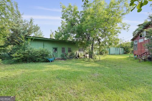 1901 Stonewall St, Brunswick, GA, 31520-6345 | Card Image