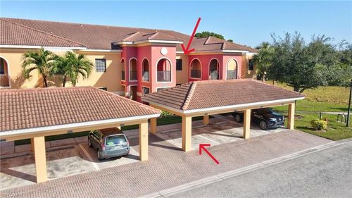 apt-1427-13651 Julias Way, FORT MYERS, FL, 33919-6218 | Card Image