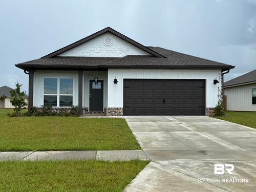 28073 Hallow Trl, Elberta, AL, 36530-3376 | Card Image