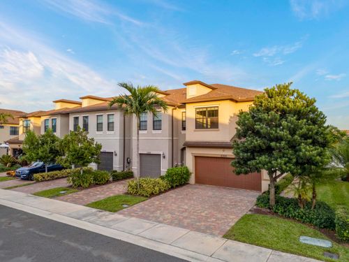 2366 Byron St, Palm Springs, FL, 33406-3601 | Card Image