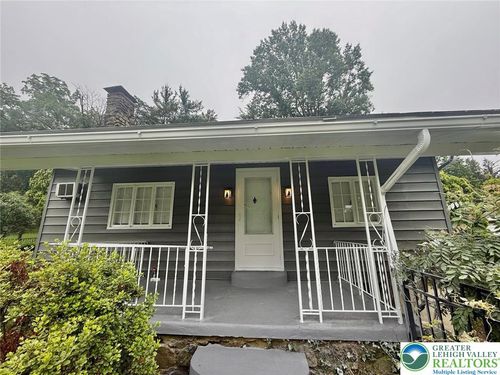 737 Frost Hollow Rd, EASTON, PA, 18040-7503 | Card Image