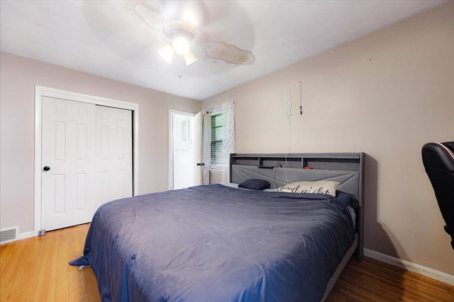 3831 Hermitage Dr, House other with 3 bedrooms, 2 bathrooms and null parking in Memphis TN | Image 15