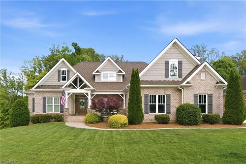 639 Lissara Lodge Dr, Lewisville, NC, 27023-9834 | Card Image