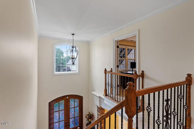 101 Claymore Drive Clayton_40 | Image 41