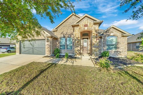 413 Tucker Trl, Midlothian, TX, 76065-2566 | Card Image