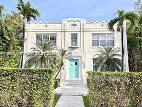 5-1027 Euclid Ave, Miami Beach, FL, 33139-4983 | Card Image