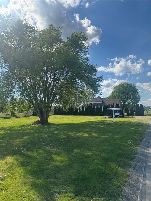 0 Cherry Blossom Dr, Mount Pleasant, PA, 15666 | Card Image