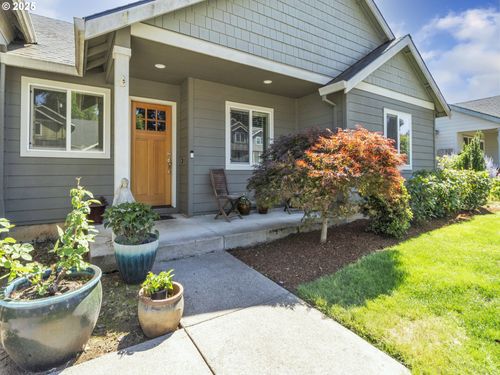 327 Nw Pacific Hills Dr, Willamina, OR, 97396-2003 | Card Image