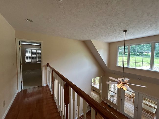 160 Cardova Drive, House other with 3 bedrooms, 3 bathrooms and 4 parking in Max Meadows VA | Image 20