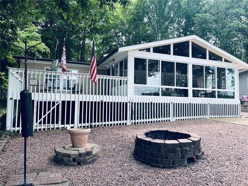 6310 Snowbird Dr, French Village, MO, 63036-1404 | Card Image