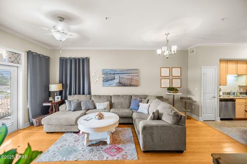 unit-1317-8700 Front Beach Rd, Panama City Beach, FL, 32407-4279 | Card Image
