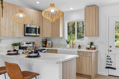 18-4165 Mauna Kea Drive, VOLCANO, HI, 96785 | Card Image