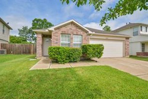 23307 Leafstone Ln, Spring, TX, 77373-3211 | Card Image