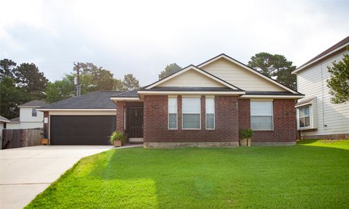 13740 Bighorn Trl, Willis, TX, 77378-4060 | Card Image