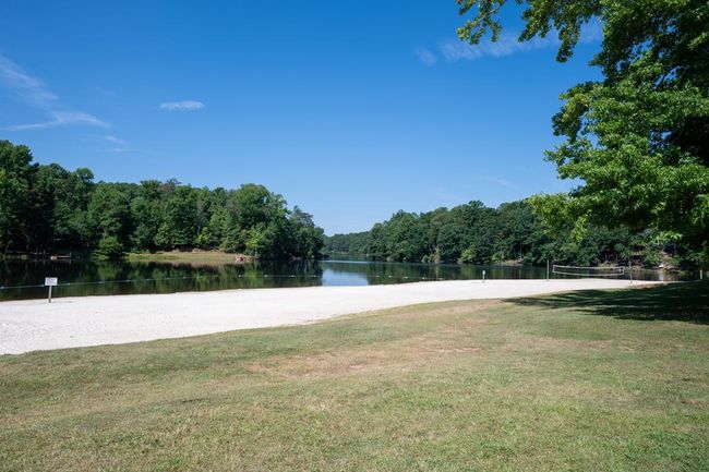 415 Frost Pine Cir, Home with 4 bedrooms, 3 bathrooms and 2 parking in Jasper GA | Image 62