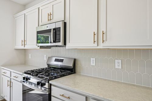 285-1605 Mirth Ct, Rolesville, NC, 27571-4416 | Card Image