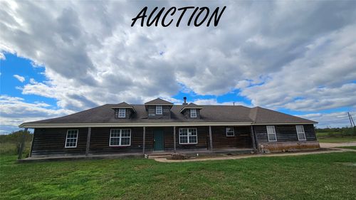 3470 N 335 Rd, Haskell, OK, 74436-9433 | Card Image