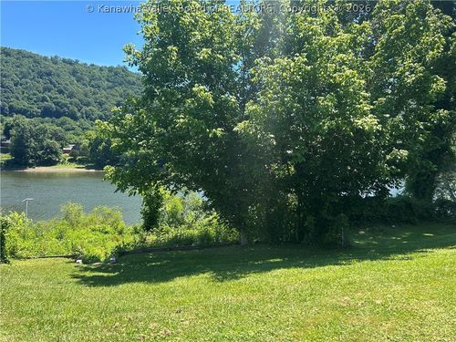 6506-6508 Roosevelt Avenue, Charleston, WV, 25304 | Card Image