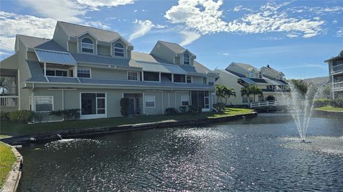 apt-4203-6923 Stones Throw Cir N, ST PETERSBURG, FL, 33710-4779 | Card Image