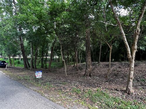 00 Chadwick Hogan Rd, Chappell Hill, TX, 77426 | Card Image