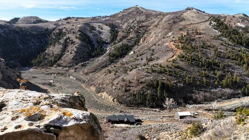 7500 Spring Canyon Rd, Helper, UT, 84526 | Card Image