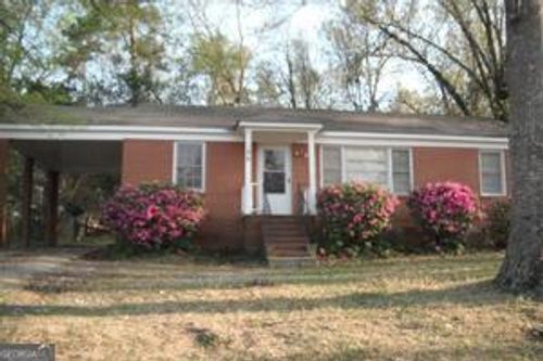 198 Collins Dr, Columbus, GA, 31903-4104 | Card Image