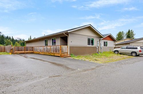 unit-12-4090-12 Delta Dr, Juneau, AK, 99801-9146 | Card Image