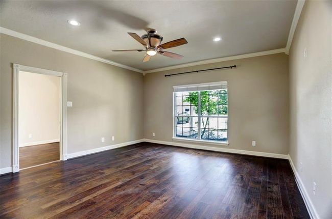 29015 Commons Oaks Dr, House other with 5 bedrooms, 4 bathrooms and 2 parking in Huffman TX | Image 45