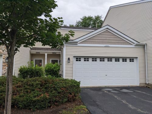 3994 Blackstone Dr, Aurora, IL, 60504-5391 | Card Image