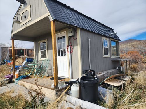 137-137 Canyon Hollow Rd, Fairview, UT, 84629 | Card Image