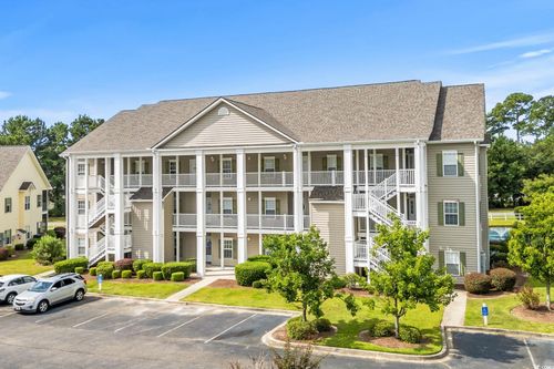 unit-302-5792 Longwood Dr, Murrells Inlet, SC, 29576-9108 | Card Image