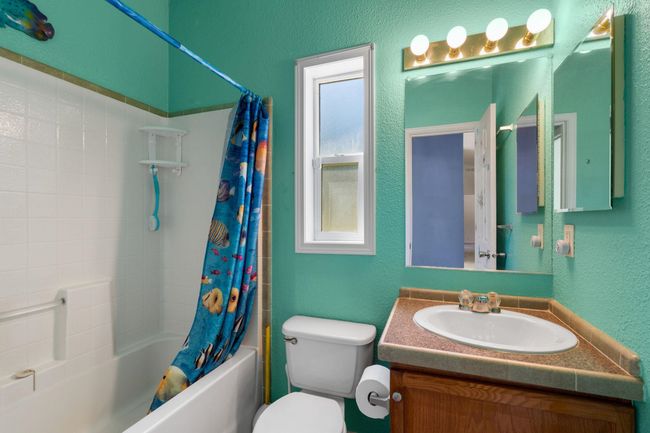31 Arrow Ln, House other with 3 bedrooms, 2 bathrooms and null parking in Newport WA | Image 22