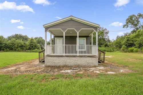 16247 Windmill Ln, Iowa, LA, 70647-6318 | Card Image