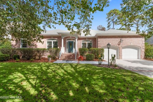 4268 Loblolly Cir Se, Southport, NC, 28461-8467 | Card Image