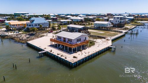 701 Indian Ln, Gulf Shores, AL, 36542-7009 | Card Image