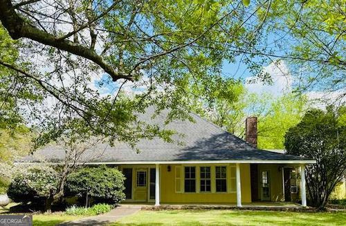 2084 Floyd Springs Rd Ne, Armuchee, GA, 30105-2508 | Card Image