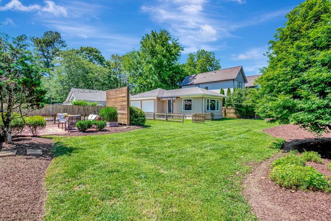 418 Boyd Mill Ave, House other with 3 bedrooms, 3 bathrooms and 2 parking in Franklin TN | Image 47