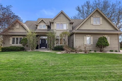 4319 Wood Duck Way, RACINE, WI, 53403-4092 | Card Image