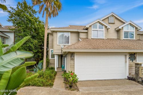 1913 Seminole Rd, Atlantic Beach, FL, 32233-5903 | Card Image