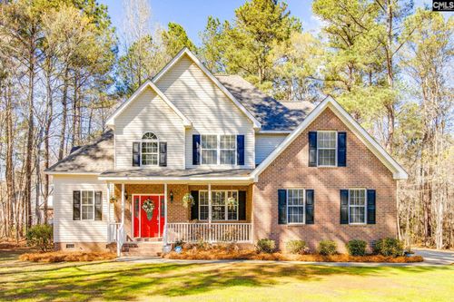 108 Fair Ridge Rd, Blythewood, SC, 29016-7887 | Card Image