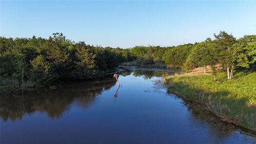 32 Casey, Carney, OK, 74832 | Card Image