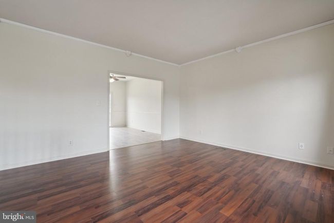 23228 Triple Crown Dr, House other with 4 bedrooms, 3 bathrooms and null parking in RUTHER GLEN VA | Image 4