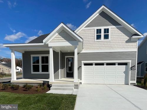 30105 Chase Oaks Dr, LEWES, DE, 19958-4594 | Card Image