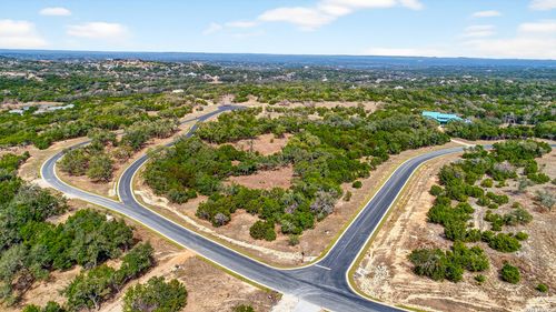 LOT 18 Hawkeye Lane, Boerne, TX, 78006 | Card Image